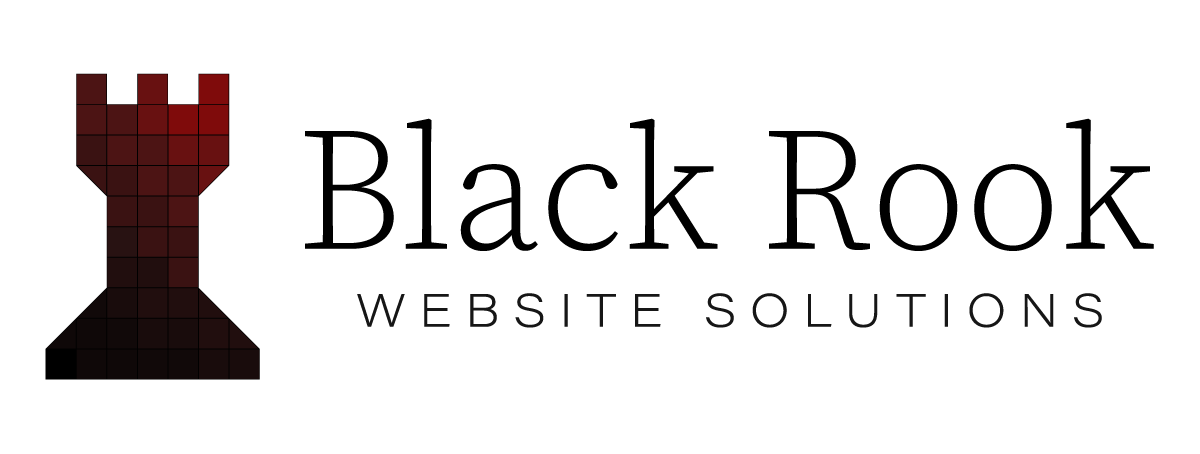 Black Rook Website Solutions